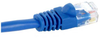 8ft CAT5E 350 MHz Snagless Patch Cable - CAT5-08 - SFCable.com