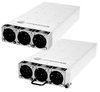 TPCHS Series - PowerCassette: Multi-Output Switcher Power Supply - PCHS & TPCHS -- TPCH29332-S - Image