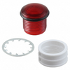 Optics - Lenses - HMS_462_RTP-ND - DigiKey
