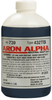 Aron Alpha Type 453TB, Series 400T - Toughened, Thermal Resistant, Ethyl -- AA739 - Image