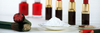 Vitryxx® Bioactive Glass