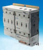 Magnetic Contactor -- E511E12X3N - Image