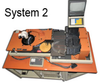 Manufacturing Test Equipment - 2080X - ValueTronics International, Inc.
