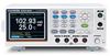 Milli Ohmmeter - GOM-805 - ValueTronics International, Inc.