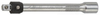DRIVE EXTENSION - 49964L - Proto® Industrial Tools