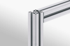 Profile 6 30x30 light, natural - 0.0.451.07 - item America, LLC