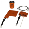 TORQUE MULTIPLIER 1200 FT/LBS - 6212 - Transcat, Inc.