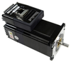 STM23 Series Integrated Stepper Motor - STM23Q-3EN - Moons' Electric Co. Ltd.