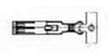 Heavy Duty Power Connectors - 179317-4 - VAST STOCK CO., LIMITED
