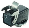 Heavy Duty Power Connectors - 19370031165 - VAST STOCK CO., LIMITED