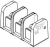 Barrier Terminal Blocks - 38724-4902 - VAST STOCK CO., LIMITED