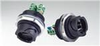 Modular Connectors / Ethernet Connectors - 17-110654 - VAST STOCK CO., LIMITED
