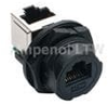 Modular Connectors / Ethernet Connectors - RDP-5SPFFV-TCU7001 - VAST STOCK CO., LIMITED