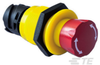 Push Button Switches - K1158247 - TE Connectivity