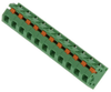 Terminal Blocks - Wire to Board - 277-1071079-ND - DigiKey