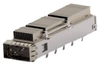 Pluggable Connectors - 2342934-2 - Lingto Electronic Limited