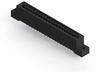 Card Edge Connectors - Edgeboard Connectors - 396-021-522-102 - Lingto Electronic Limited