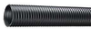 Tiger-TR1™ Series 2 in. ID and 50 ft Standard Length Heavy Duty SBR Wet or Dry Material Handling Hose|Master File -- TR1-200X50