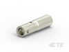 Automotive Terminals - 2177590-1 - TE Connectivity