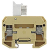 Terminal Blocks - Din Rail, Channel - 0412760000-ND - DigiKey