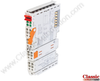 4 Channel Digital Output - 753-504 - Classic Automation LLC