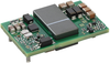 Dc-Dc Converter, 54V, 0.56A Rohs Compliant Murata Power Solutions - 80AH9930 - Newark, An Avnet Company