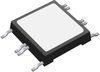 Igbt, Module, 3Kv, 38A; Continuous Collector Current Littelfuse - 03AH2673 - Newark, An Avnet Company