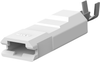 250 Ultra-Pod Rcpt 22-18 Tpbr Rohs Compliant Amp - Te Connectivity - 18H4350 - Newark, An Avnet Company