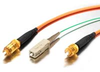 CORNING UniCam&reg; Connectors - CN-95-000-40 - CableOrganizer.com, Inc.