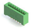 Card Edge Conn, Single Side, 7Pos, Lug; Card Edge Connector Type Edac - 59AJ4885 - Newark, An Avnet Company