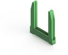 Card Conn, Single Side, 16Pos, Wire Wrap; Card Edge Connector Type Edac - 67AJ3708 - Newark, An Avnet Company