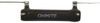 Res, 7K5, 20W, Axial, Wirewound; Resistance Ohmite - 64K3801 - Newark, An Avnet Company