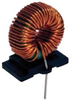 Common Mode Choke, 108Uh, 8A; Dc Current Rating Kemet - 92AC9946 - Newark, An Avnet Company