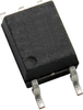 Optocoupler, Digital, 4Kv, Soic-5 Rohs Compliant Broadcom - 53AK9015 - Newark, An Avnet Company