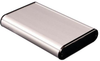 Enclosure, Instrument, Aluminium; Enclosure Type Hammond - 85K9487 - Newark, An Avnet Company