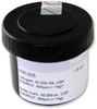Solder Pellets, For Bga Reballing, 0.4 Mm, 183 C, 14 G Rohs Compliant Martin Smt -- 06X9688