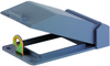 Circuit Breaker Cover, Plastic; Accessory Type Square D By Schneider Electric - 79C5179 - Newark, An Avnet Company