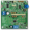 Eval Mod, Power Management Motor Control; Application Sub Type Texas Instruments - 29AH4059 - Newark, An Avnet Company