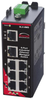 Ethernet Switch, Rj45X8, 1.6Gbps; No. Of Ports Red Lion Controls -- 86X1915