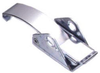 Draw Latches - 97-50-372-21 - bisco industries