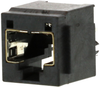 Conn, Rj45, Jack, 1Port, 8P8C, Cat5E; Modular Connector Type Molex - 97Y6921 - Newark, An Avnet Company
