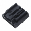 Automotive Connectors 8POSN, PLHSG, SL/CPA '040 - 792-638971-2 - Utmel Electronic Limited