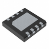Integrated Circuits (ICs) - PMIC - Voltage Regulators - DC DC Switching Regulators - 1249682-LM25183QNGURQ1 - Win Source Electronics