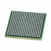 Memory - CY7C4142KV13-933FCXC - Lingto Electronic Limited
