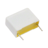 Film Capacitors - 160474K250H-F - Lingto Electronic Limited