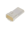 Connectors, Interconnects Rectangular Connectors Rectangular Connector Housings - Win Source Electronics