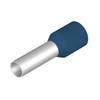 Terminal Block Wire Ferrules - 281-6162-ND - DigiKey