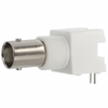 Coaxial Connector (RF) Assemblies - A24485-ND - DigiKey