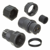 Circular Connector Assemblies - 1754-1369-ND - DigiKey
