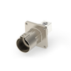 Specialized Connectors - 1734-4-2399606-2-ND - DigiKey
